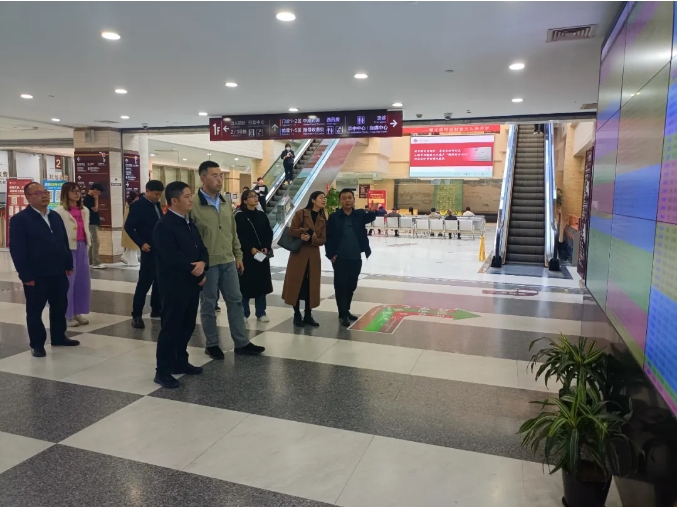 673aa555280c7.png 4.png