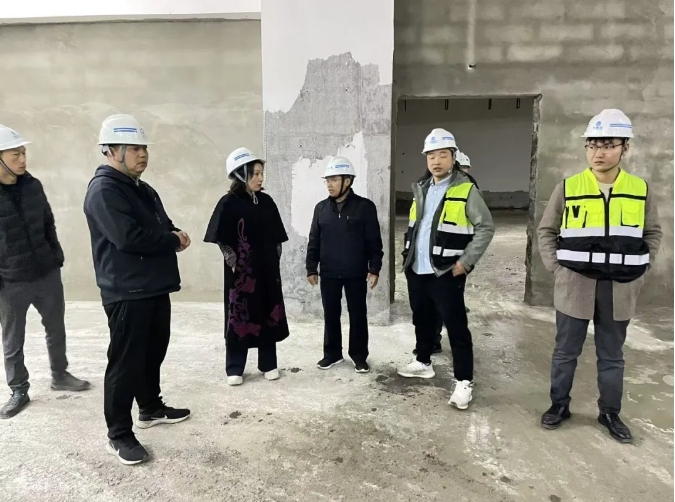 673aa7141f8c9.png 1.png