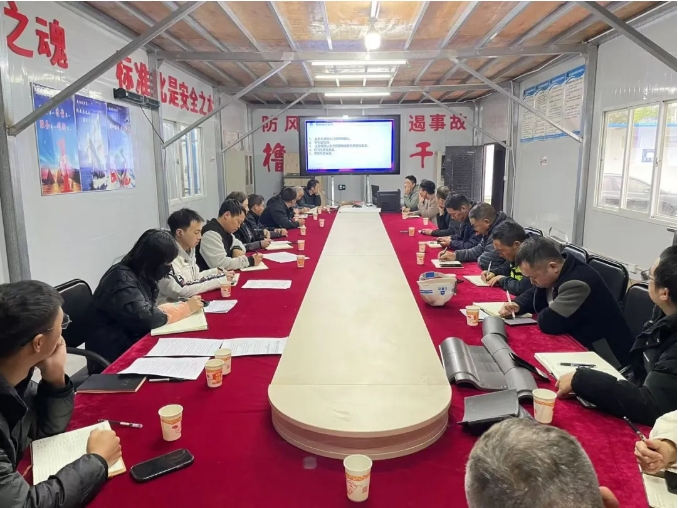 673aa71c0961d.png 2.png