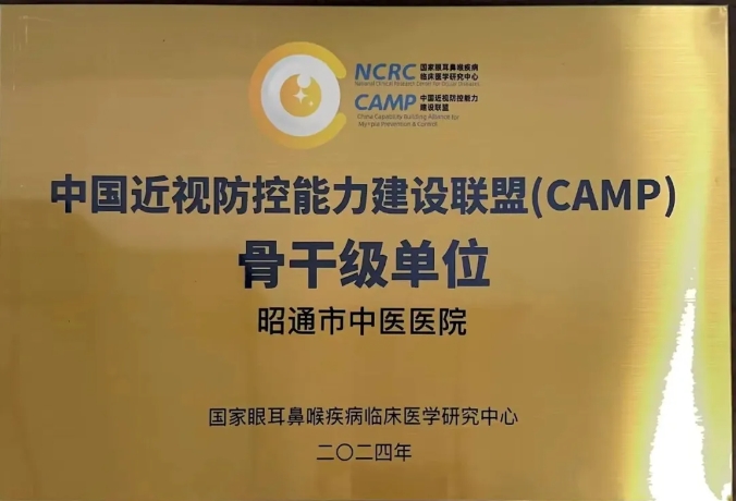 675a805d2b7b0.png 2.png