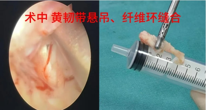 675a80f09e737.png 2.png