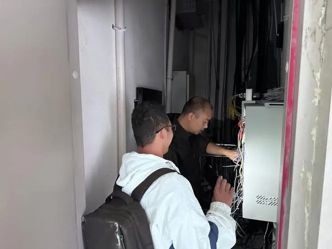 675a880507c89.png 1.png