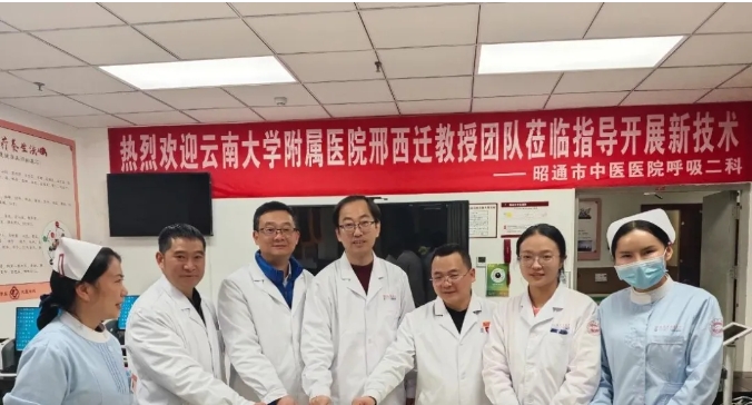 675a893d0d66a.png 2.png