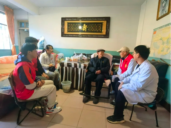 675a8abd4dc7c.png 1.png