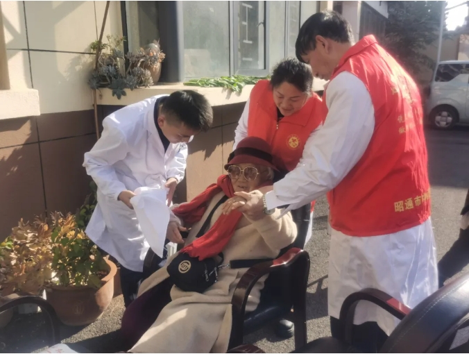 675a8ac484da3.png 2.png