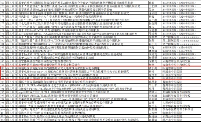 675a8bf44f2b2.png 2.png