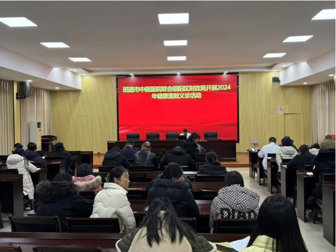 6785af2146a07.png 1.png