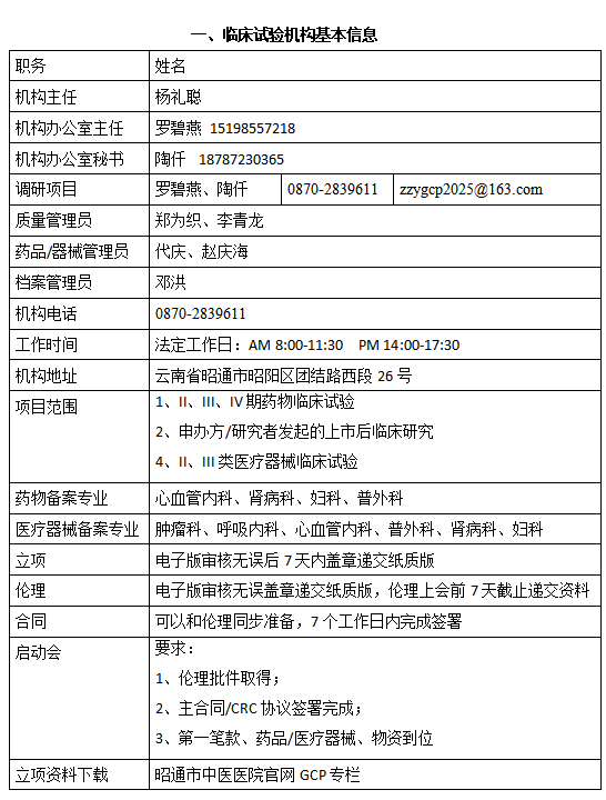 831532615d3ecfb9c1a9aa7a88786c0.png