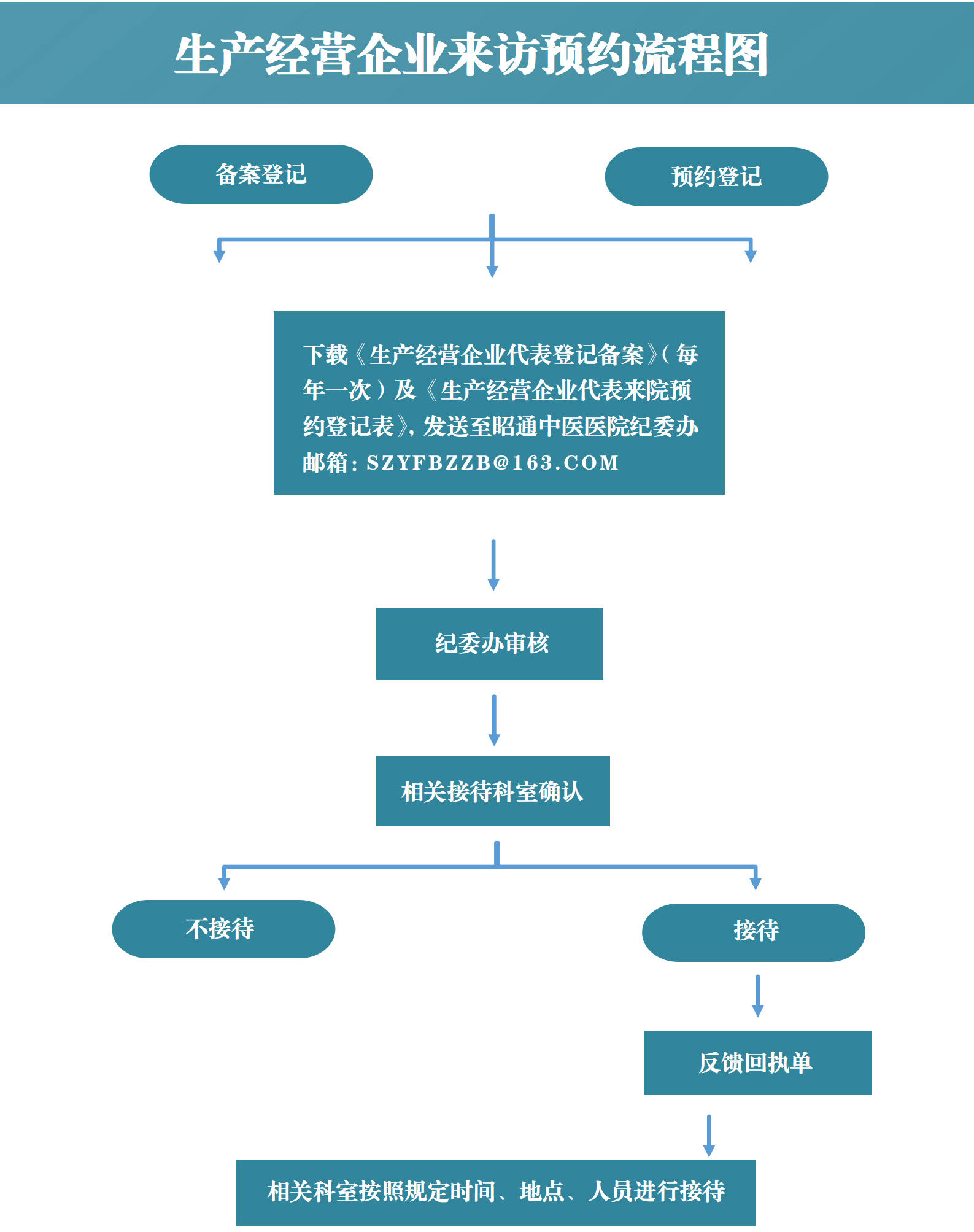 662e099730db9 拷贝.jpg
