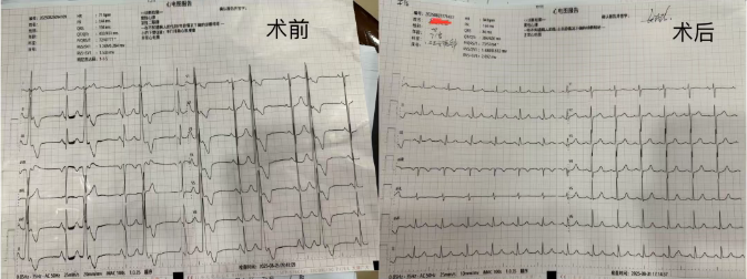 68c2823d4521d.png image.png