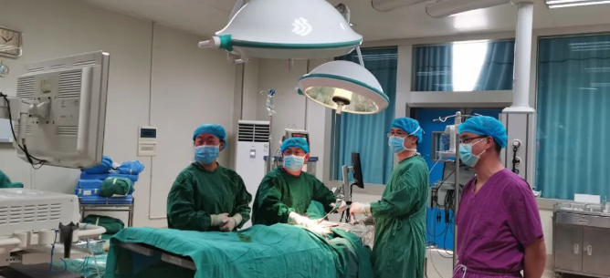 68c285322fcee.png image.png