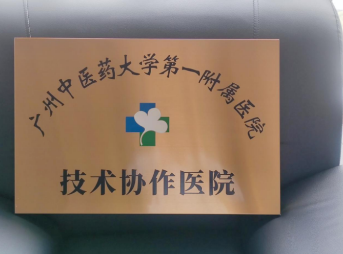 68c28557b4492.png image.png