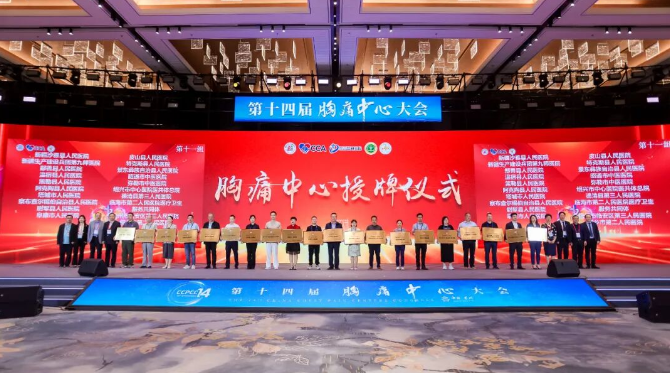 68c28ba92a000.png image.png