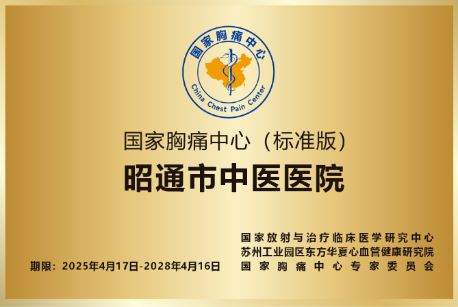 68c28bb2431da.png image.png