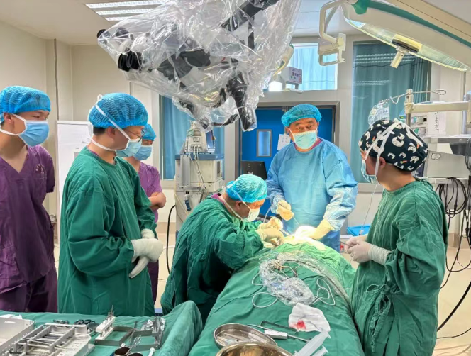 68c2906eb6a8f.png image.png