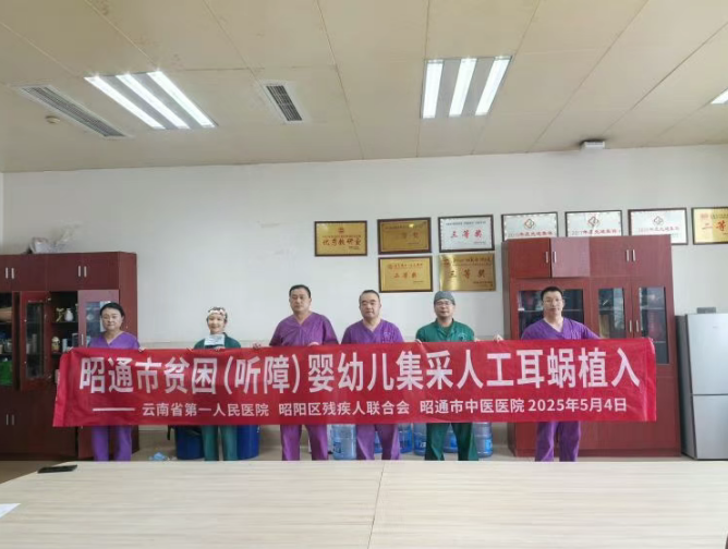 68c2907adacea.png image.png