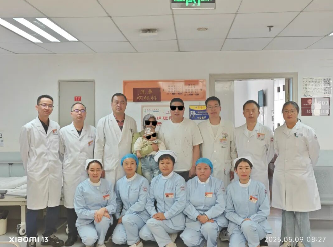 68c290a934f9d.png image.png