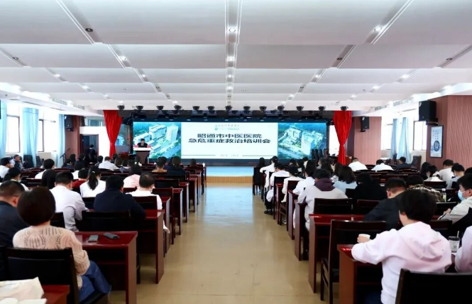 68c2960bd51da.png image.png