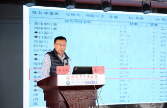 68c29617b5fca.png image.png