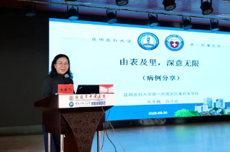 68c296229864d.png image.png