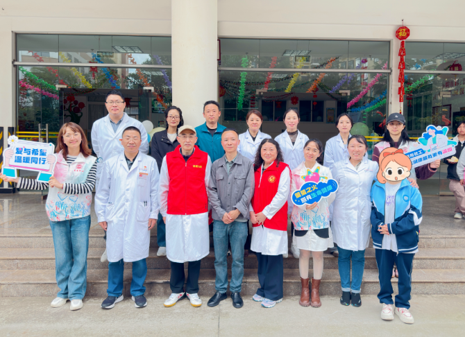 68c2977391d1a.png image.png