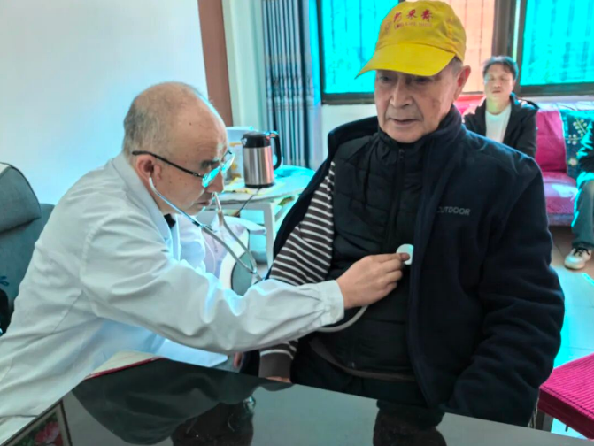 68c36a5689a9f.png image.png