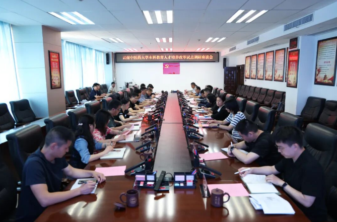 68c36b4ccbb3b.png image.png