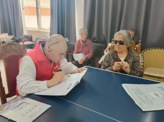 68c36b9044525.png image.png