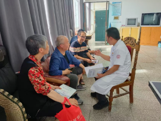 68c36b9af2701.png image.png