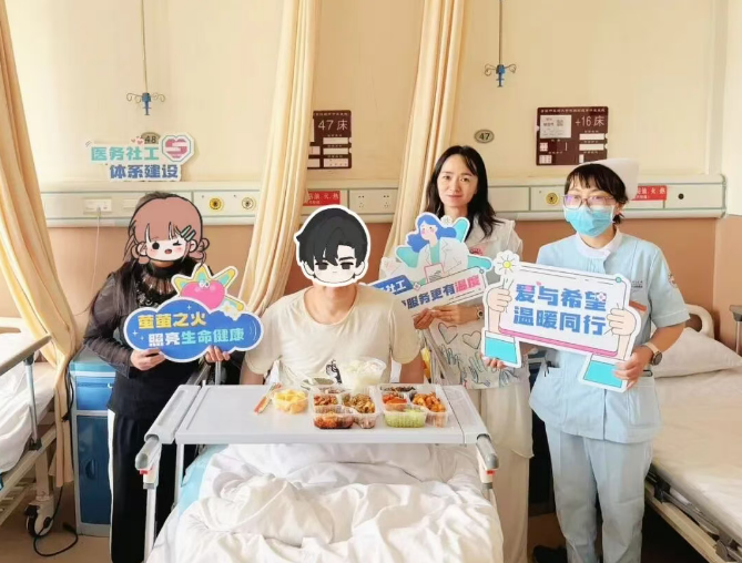 68c36c213a415.png image.png