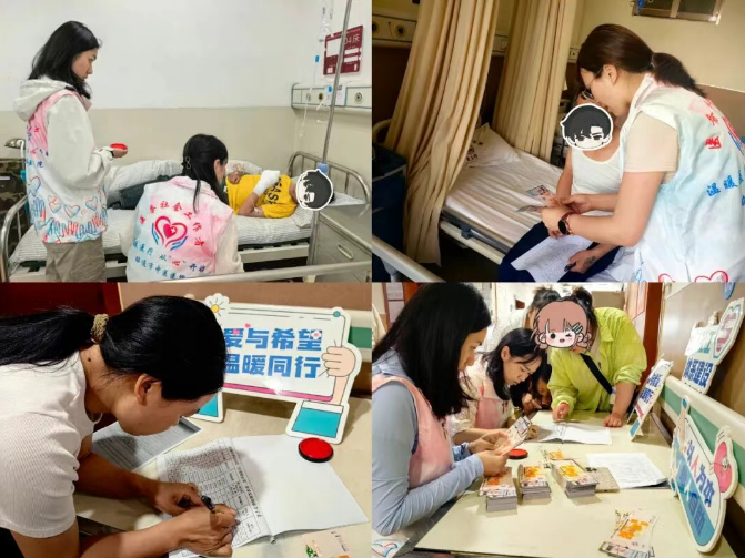 68c36c2f821ad.png image.png