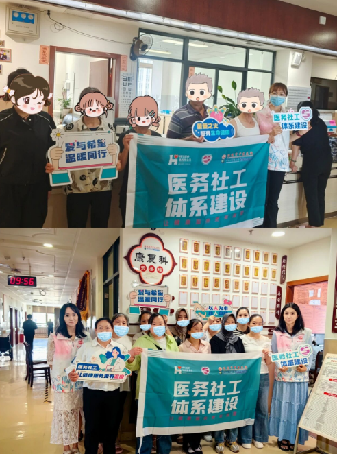 68c36c506701c.png image.png