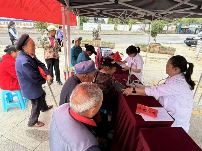 68c36cdbd7788.png image.png