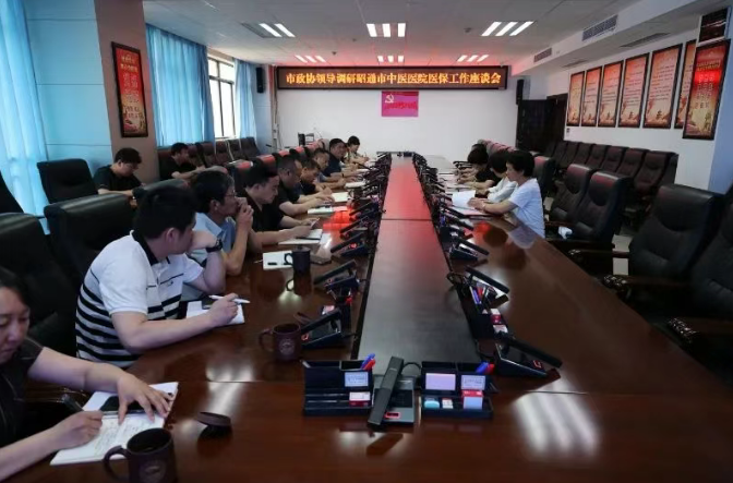 68c3711a235f0.png image.png