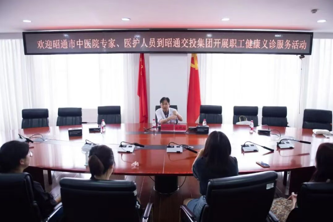 68c3729db36d7.png image.png