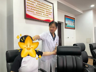 68c372b30db2b.png image.png