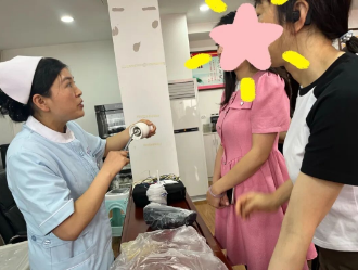 68c372be786bf.png image.png