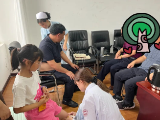 68c372cad0ae4.png image.png