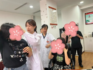 68c372d83d5b8.png image.png