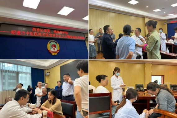 68c373d6bb8d1.png image.png