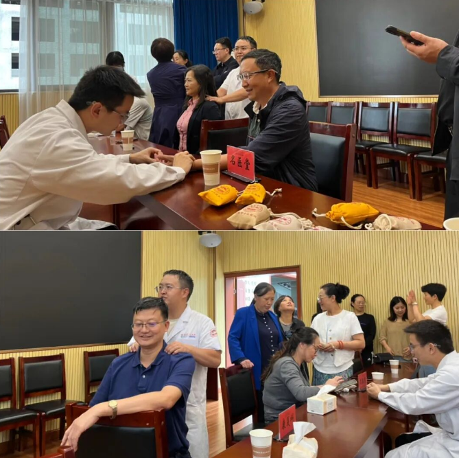 68c373ed1d95f.png image.png