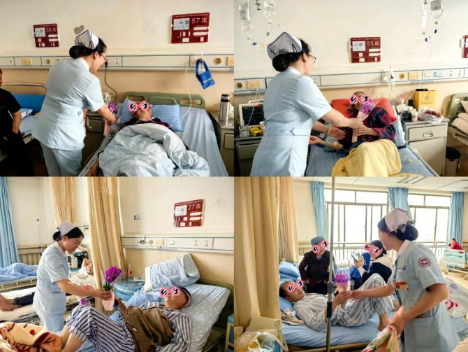 68c37500ab26c.png image.png