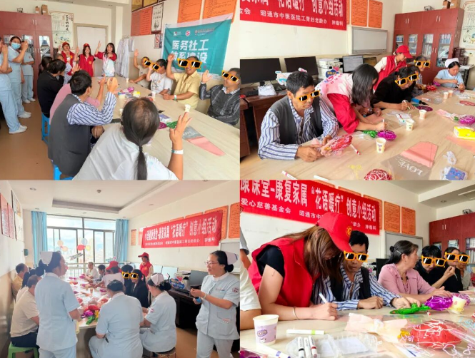 68c37511aa925.png image.png