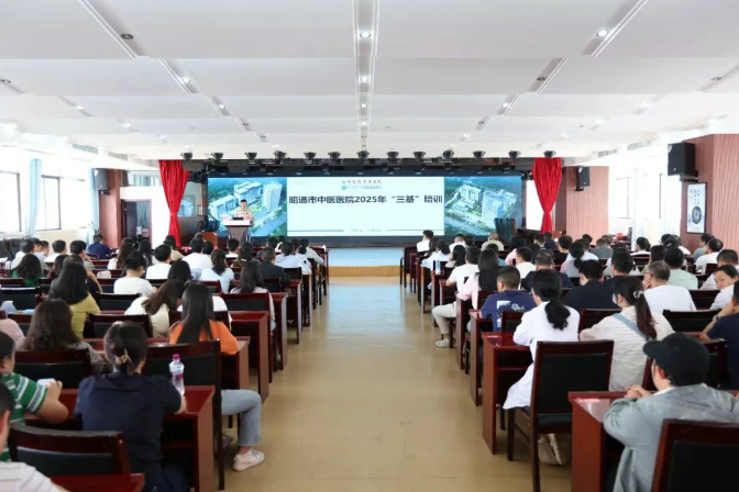 68c3764604ef4.png image.png