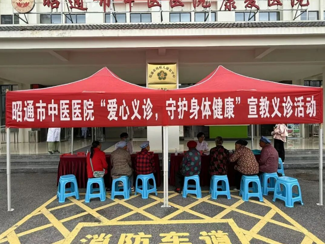 68c3766f98ad8.png image.png