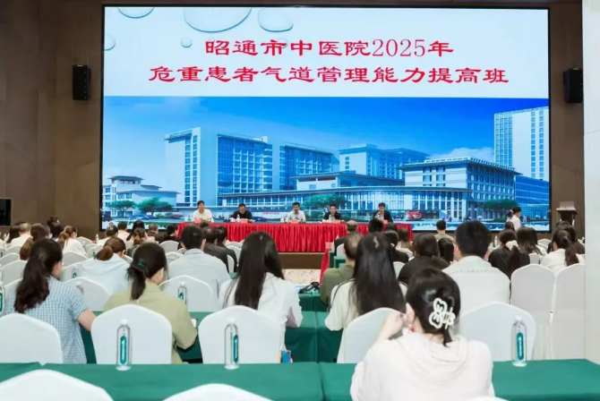 68c376da20500.png image.png