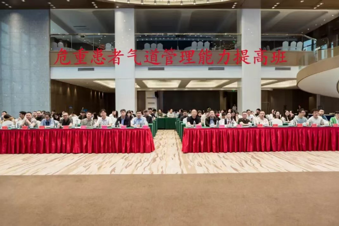 68c376e94d48f.png image.png