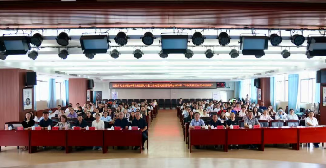 68c385d70b8a6.png image.png