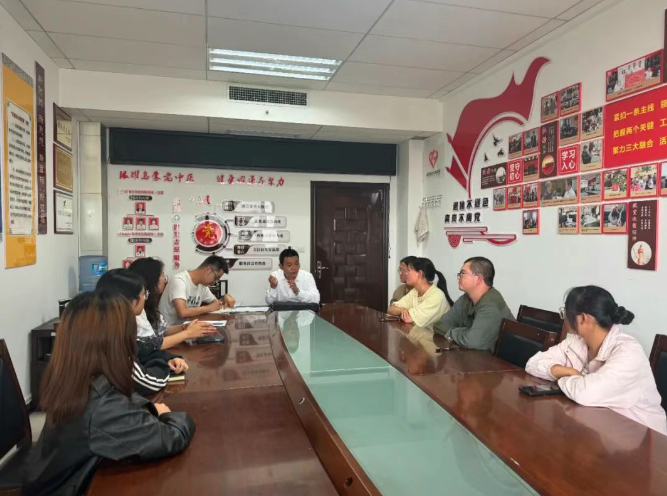 68c38927bfc8b.png image.png