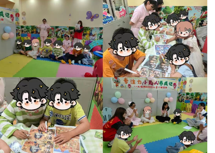 68c3897ba84c5.png image.png